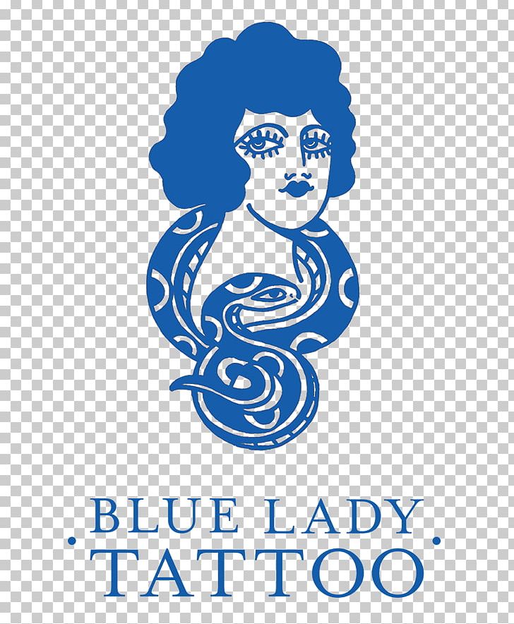 Blue Lady Tattoo Body Piercing Hardware Lane PNG, Clipart, Area, Art, Artwork, Black And White, Body Piercing Free PNG Download