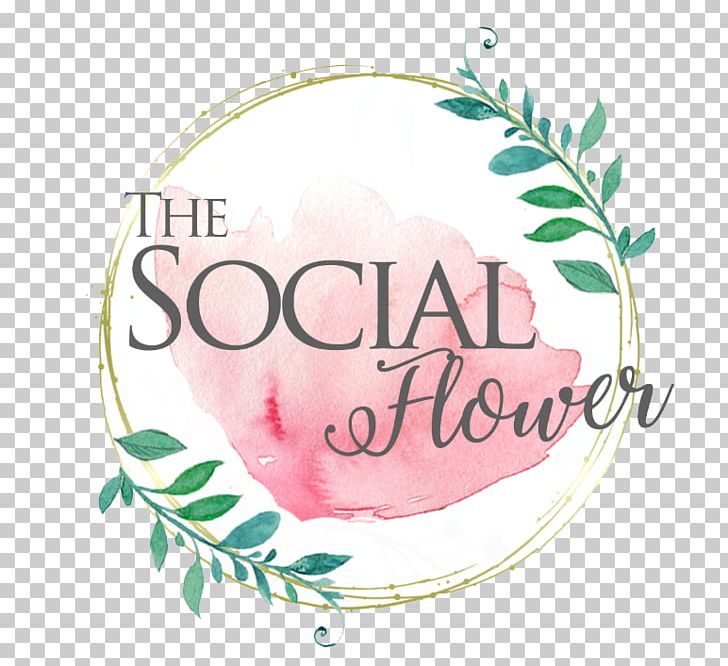 Bonsall The Social Flower Flower Delivery Floristry PNG, Clipart, Bloomnation, Brand, California, Circle, Cut Flowers Free PNG Download