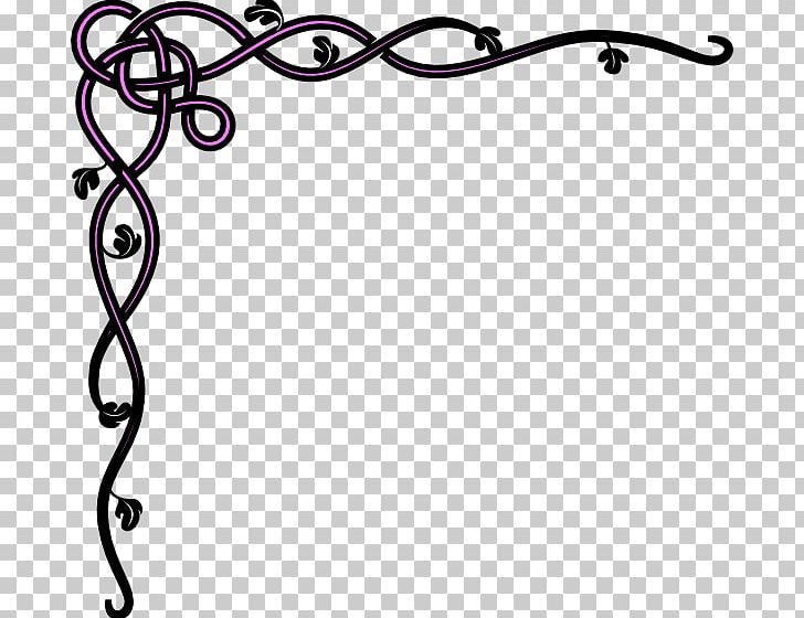 Borders And Frames Visual Design Elements And Principles PNG, Clipart, Angle, Area, Art, Auto Part, Black And White Free PNG Download