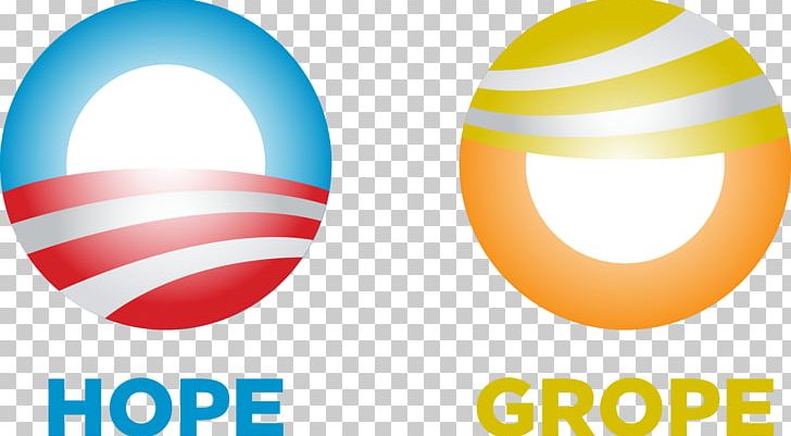 Brand Logo Font PNG, Clipart, Aka, Art, Barack Obama, Brand, Circle Free PNG Download