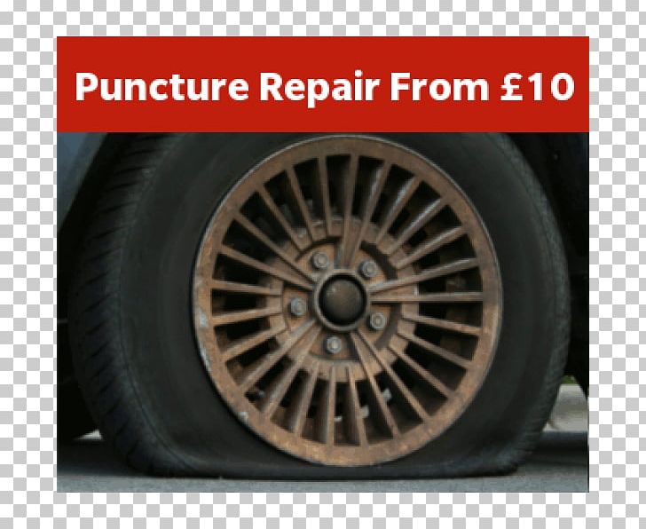 Car Flat Tire Bicycle Tread PNG, Clipart, Alloy Wheel, Automotive Design, Automotive Tire, Automotive Wheel System, Auto Part Free PNG Download