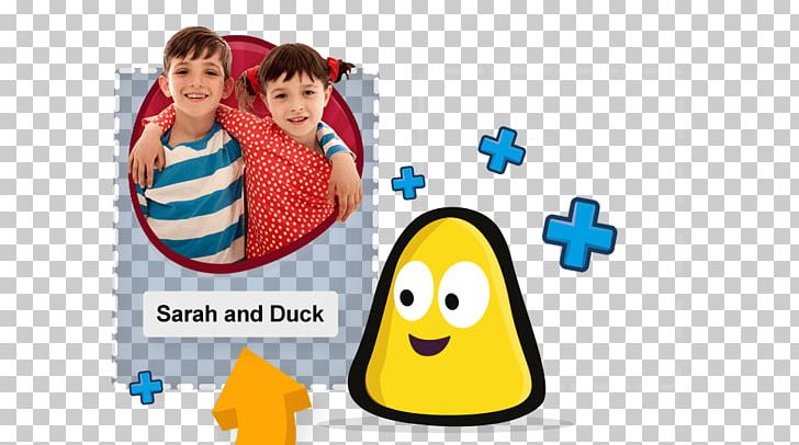 CBeebies Children's Television Series Television Show CBBC BBC IPlayer PNG, Clipart,  Free PNG Download