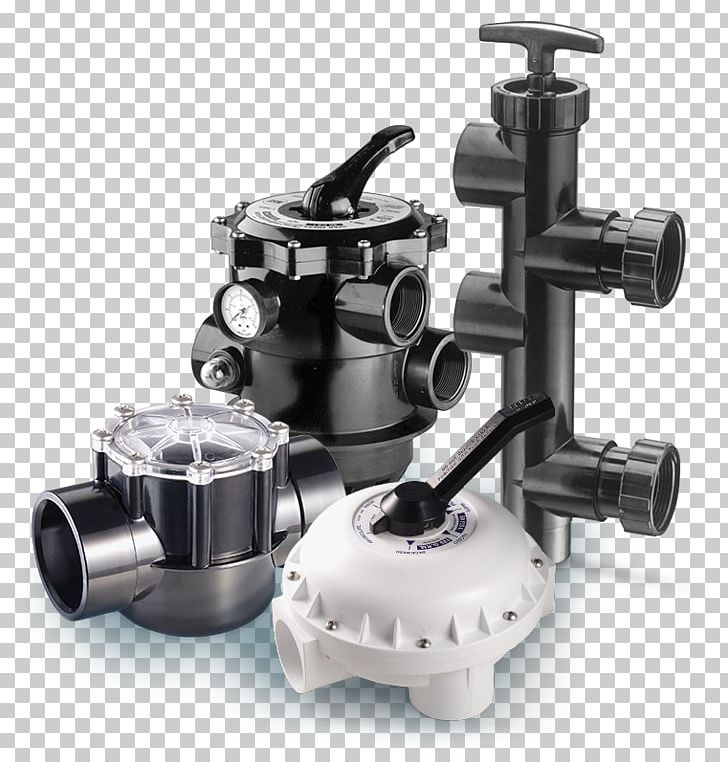 Check Valve Swimming Pools Hardware Pumps Pentair PNG, Clipart, Backwashing, Check Valve, Diatomaceous Earth, Filter, Fourway Valve Free PNG Download