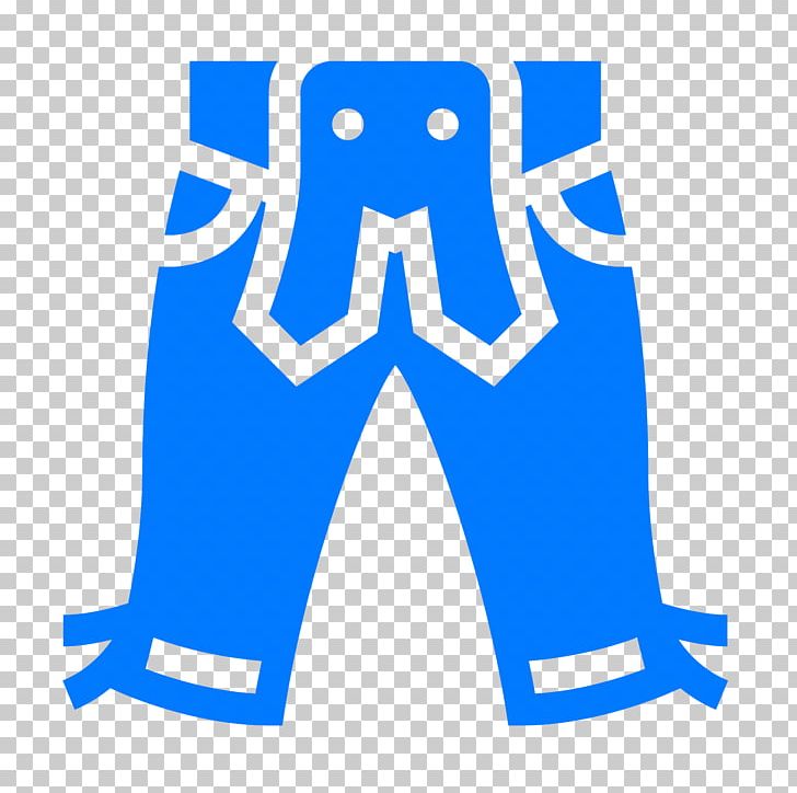 Clothing Lederhosen Computer Icons Oktoberfest PNG, Clipart, Area, Bavaria, Blue, Brand, Clothing Free PNG Download