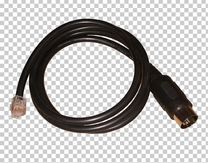 Coaxial Cable Electrical Cable Adapter Cable Television Computer Port PNG, Clipart, Adapter, Apc, Bus, Cable, Coaxial Cable Free PNG Download