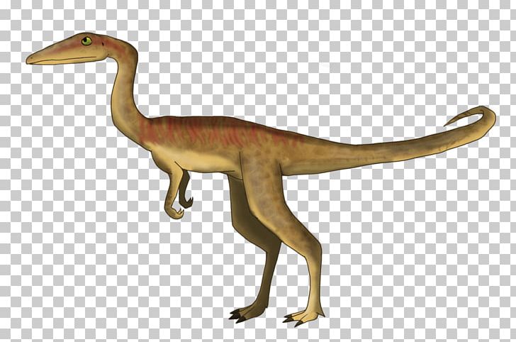 Coelophysis Dinosaur Chindesaurus Drawing Ghost Ranch PNG, Clipart, Animal Figure, Art, Chindesaurus, Coelophysis, Compsognathus Free PNG Download