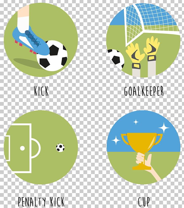 Computer Icons Football PNG, Clipart, Angle, Area, Ball, Brand, Communication Free PNG Download