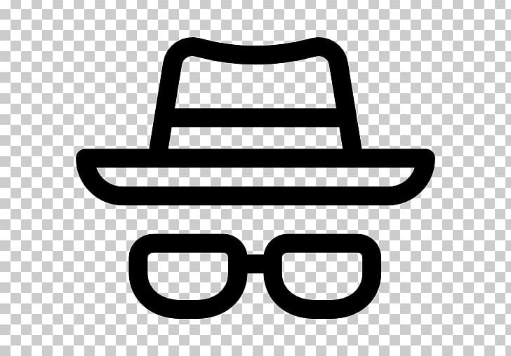 Computer Icons PNG, Clipart, Black And White, Computer Icons, Computer Monitors, Encapsulated Postscript, Eyewear Free PNG Download