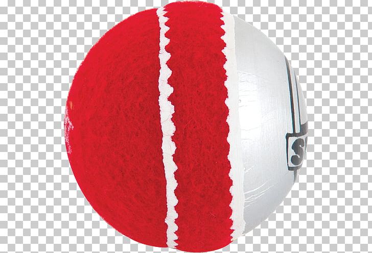 Cricket Balls Swing Bowling Tennis Balls PNG, Clipart, Backyard Cricket, Ball, Com, Cricket, Cricket Balls Free PNG Download