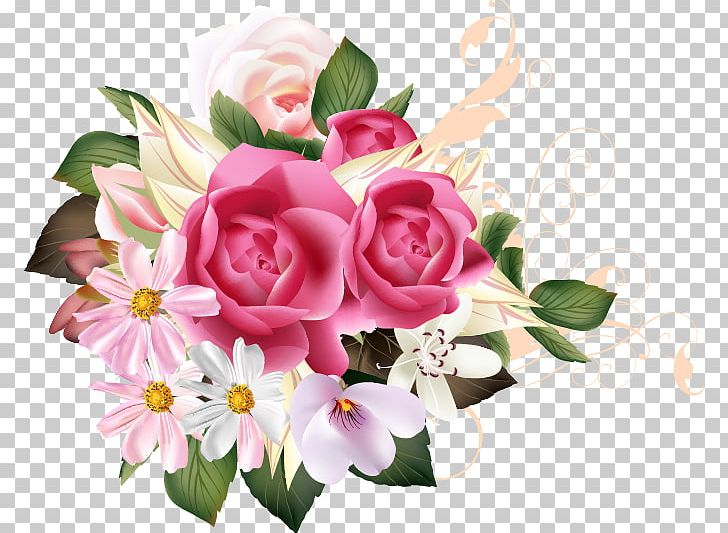 Desktop Ornament PNG, Clipart, Art, Artificial Flower, Cut Flowers, Decorative Arts, Desktop Wallpaper Free PNG Download
