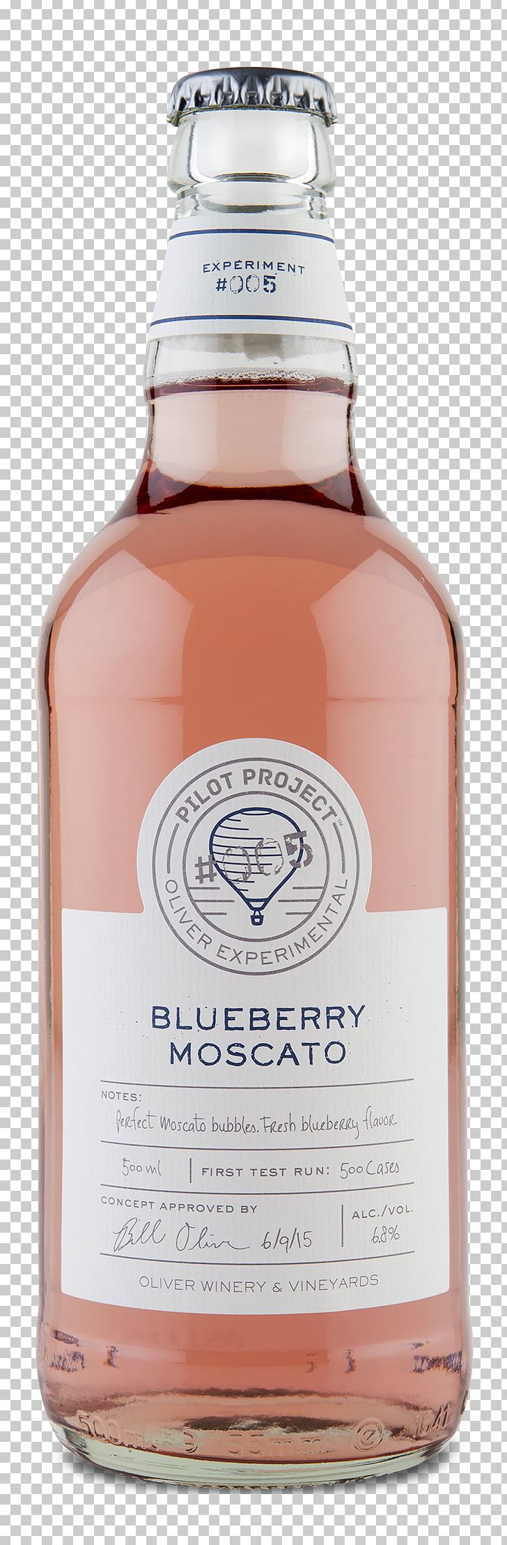 Dessert Wine Liqueur Oliver Winery Muscat PNG, Clipart, Alcoholic Beverage, Apple, Blueberry, Bottle, Common Grape Vine Free PNG Download