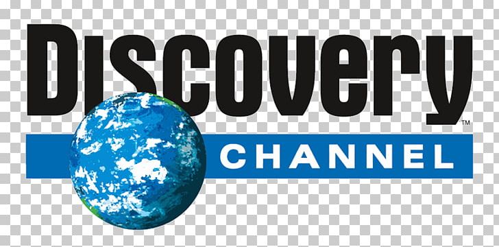 Discovery Channel Television Channel Television Documentary Television Show PNG, Clipart, Aqua, Blue, Brand, Cable Television, Channel Television Free PNG Download