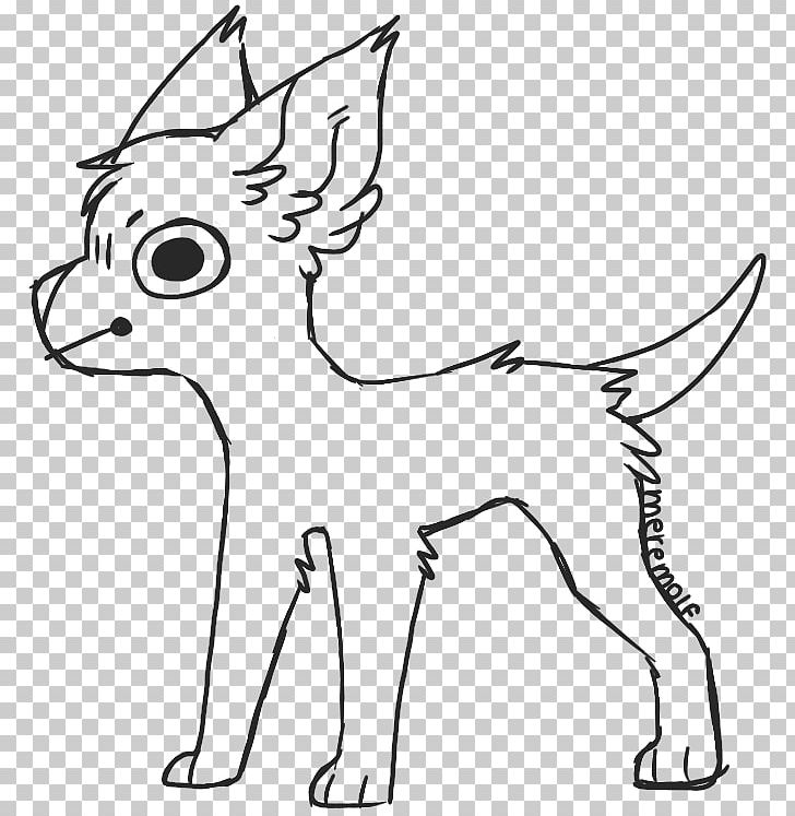 Dog Breed Line Art PNG, Clipart, Animal, Animal Figure, Animals, Art, Carnivoran Free PNG Download