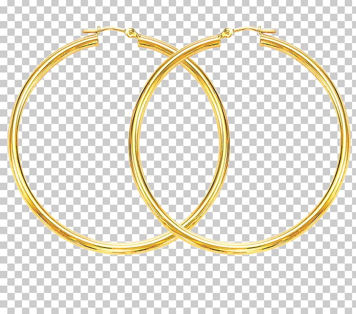 Earring Collaborative Learning Gold Jewellery Cooperative Learning PNG, Clipart, Bangle, Body Jewelry, Circle, Collaboration, Collaborative Learning Free PNG Download