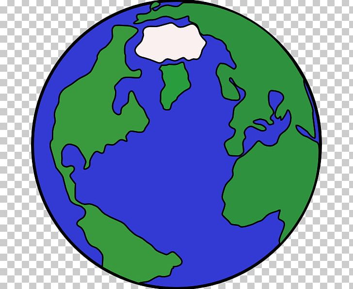 Earth Globe World PNG, Clipart, Area, Art, Cartoon, Cartoon Globe, Circle Free PNG Download