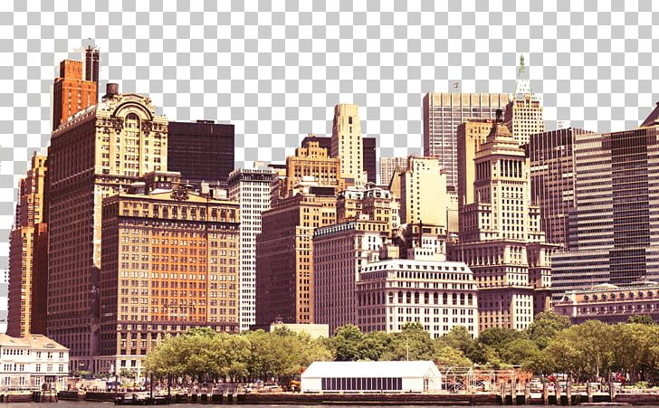 Empire State Building Central Park Financial District Midtown Manhattan Skyscraper PNG, Clipart, Building, Chinese New Year, City, Cityscape, Classics Free PNG Download