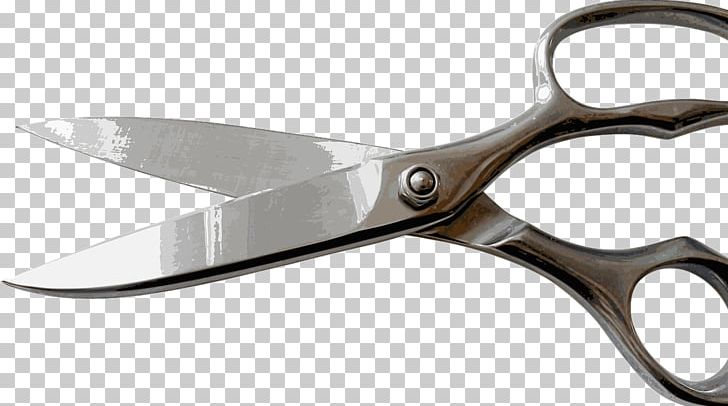 Everyday Life Hair Invention Scissors Business PNG, Clipart, American Express, Blade, Business, Cold Weapon, Cosmetologist Free PNG Download