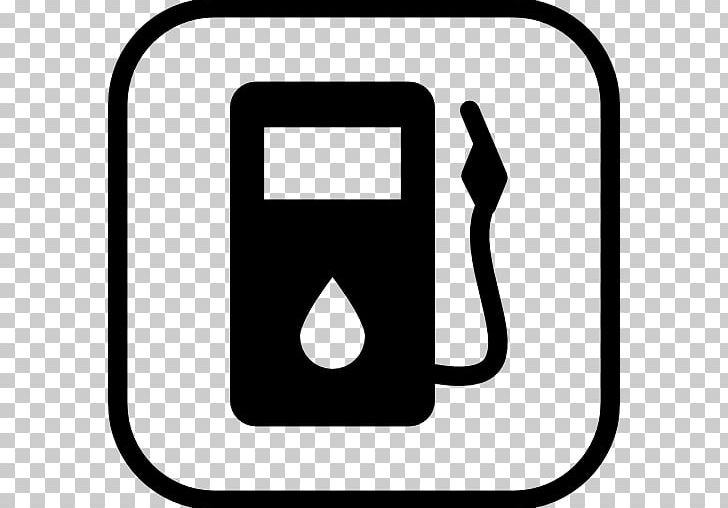 Filling Station Gasoline Fuel Dispenser Logo PNG, Clipart, Area, Black, Black And White, Computer Icons, Diesel Fuel Free PNG Download
