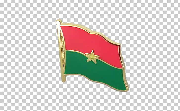 Flag Of Burkina Faso Flag Of Benin Flag Of Togo PNG, Clipart, Burkina Faso, Country, Ensign, Fahne, Flag Free PNG Download