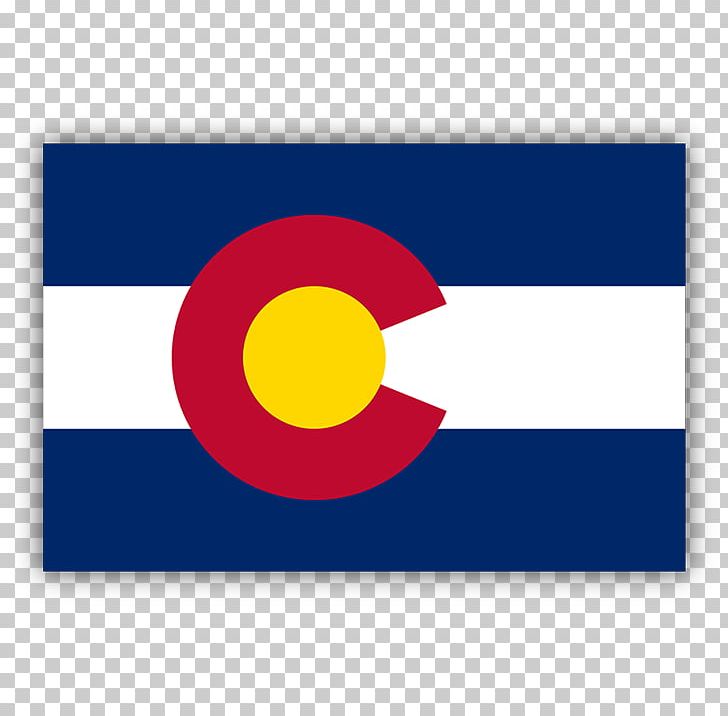 Flag Of Colorado Bumper Sticker Decal PNG, Clipart,  Free PNG Download