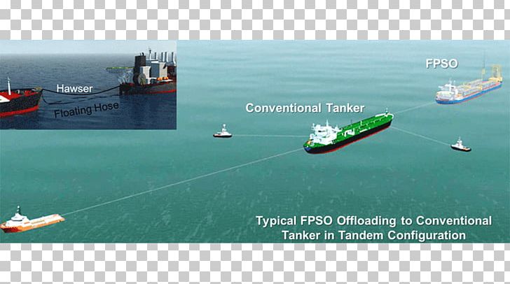 Floating Production Storage And Offloading Kearl Oil Sands Project ExxonMobil Ship Tanker PNG, Clipart, Boat, Container Ship, Drilling Riser, Exxonmobil, Fact Sheet Free PNG Download