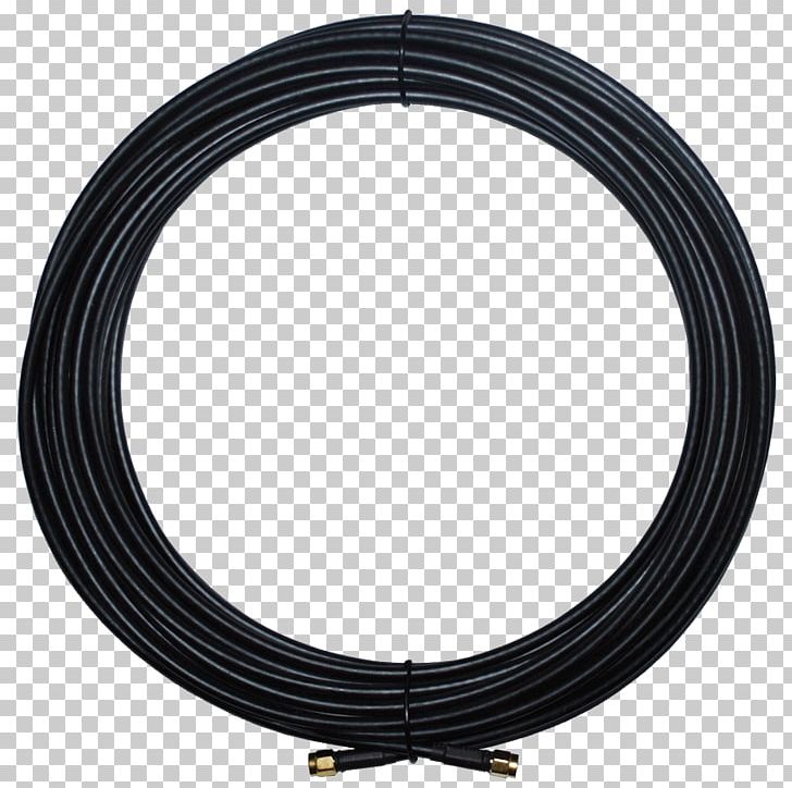 Gasket Seal O-ring Piping And Plumbing Fitting EPDM Rubber PNG, Clipart, Animals, Cable, Clamp, Coaxial Antenna, Coaxial Cable Free PNG Download