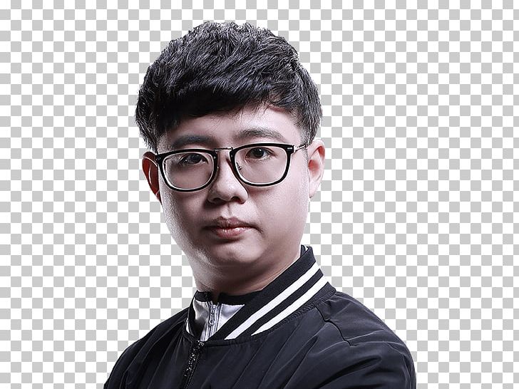 Gogoing Wiki League Of Legends PNG, Clipart, Chin, Electronic Sports, Eyewear, Fair, Forehead Free PNG Download