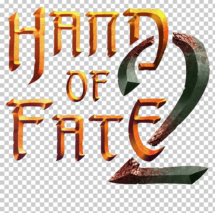 Hand Of Fate 2 PAX Video Game PlayStation 4 PNG, Clipart, Board Game, Brand, Card Game, Collectible Card Game, Defiant Development Free PNG Download