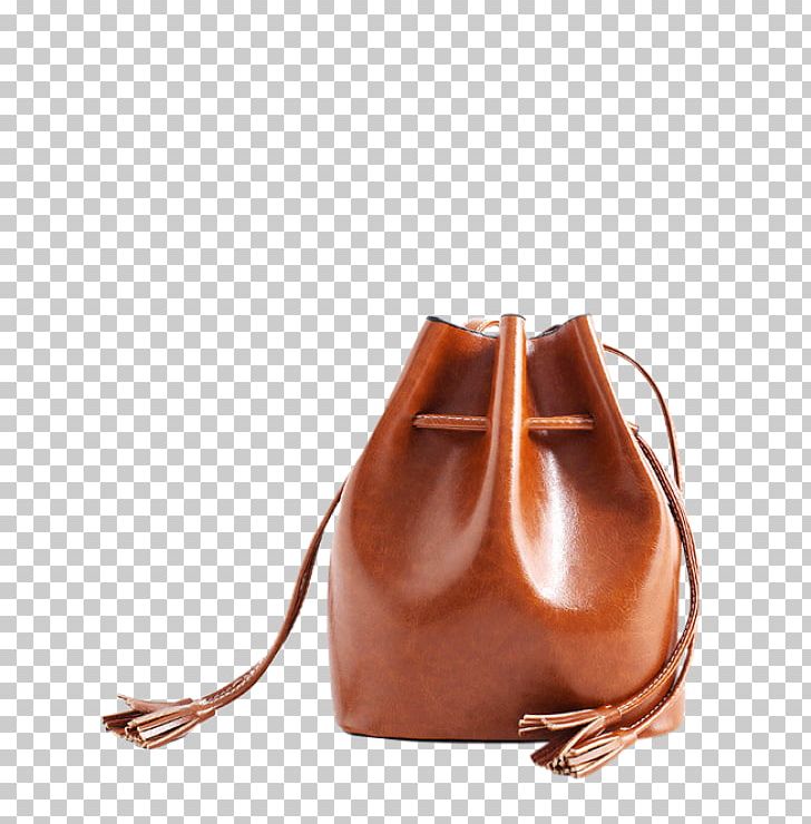 Handbag Leather Messenger Bags Clothing Accessories PNG, Clipart, Bag, Brown, Caramel Color, Clothing, Clothing Accessories Free PNG Download