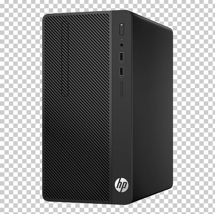 Hewlett-Packard Dell Desktop Computers Intel Core HP Pavilion PNG, Clipart, Audio, Audio Equipment, Central Processing Unit, Compute, Computer Free PNG Download