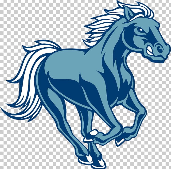 Indianapolis Colts Horse NFL PNG, Clipart, Animal Figure, Art, Artwork, Bill Belichick, Fictional Character Free PNG Download