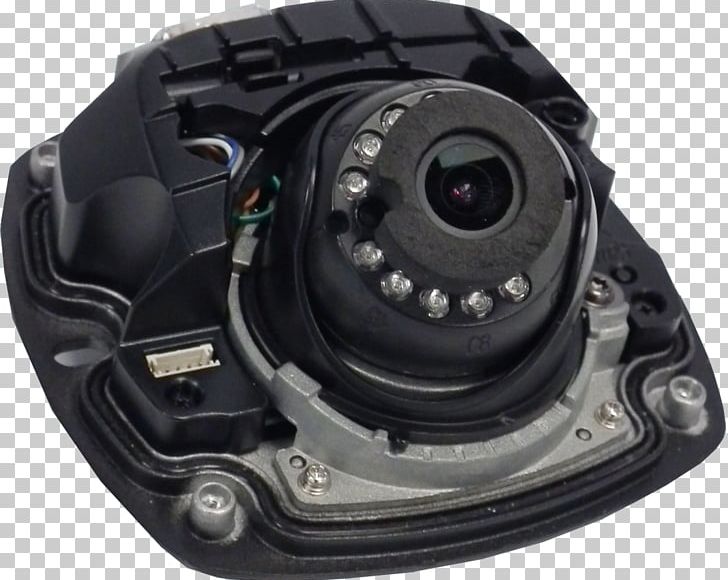 IP Camera Closed-circuit Television DS-2CD2542FWD-IS Hikvision Camera PNG, Clipart, Auto Part, Camera, Camera Lens, Closedcircuit Television, Dynamic Cctv Ltd Free PNG Download