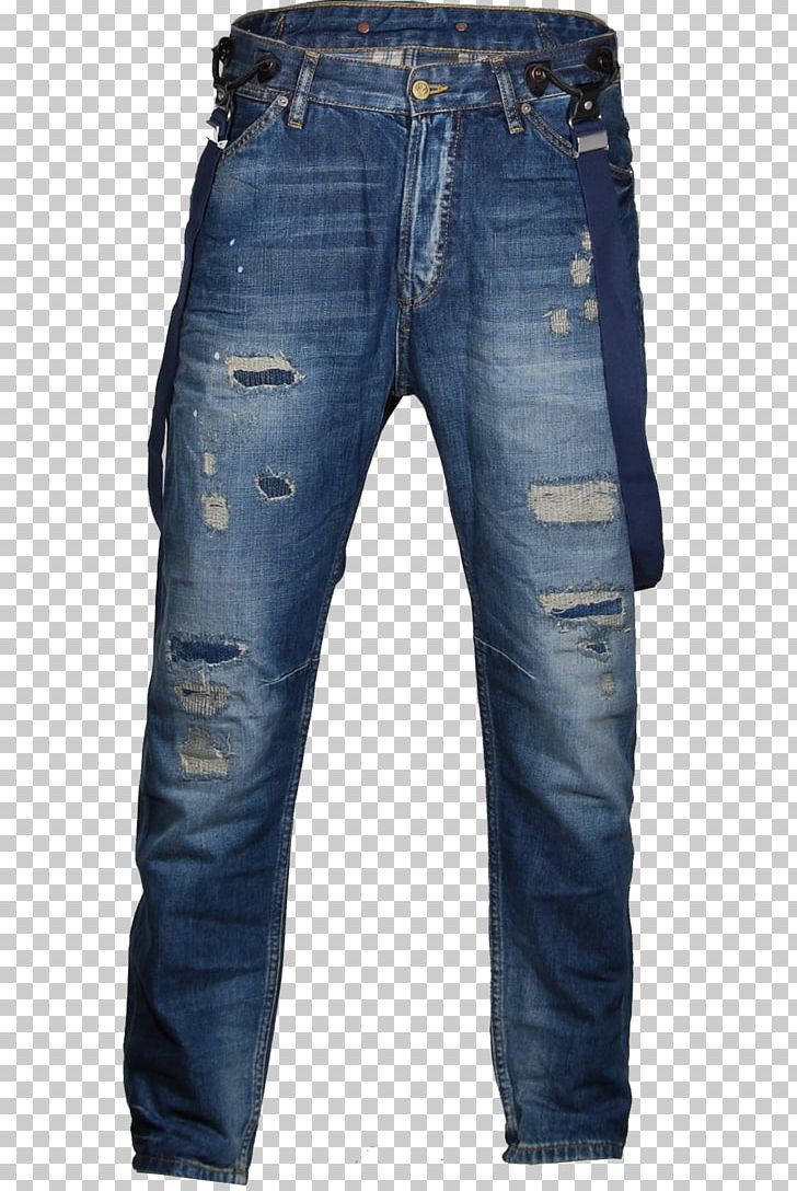 Jeans Slim-fit Pants Denim Pocket PNG, Clipart, Address, Clothing, Denim, Jean, Jeans Free PNG Download