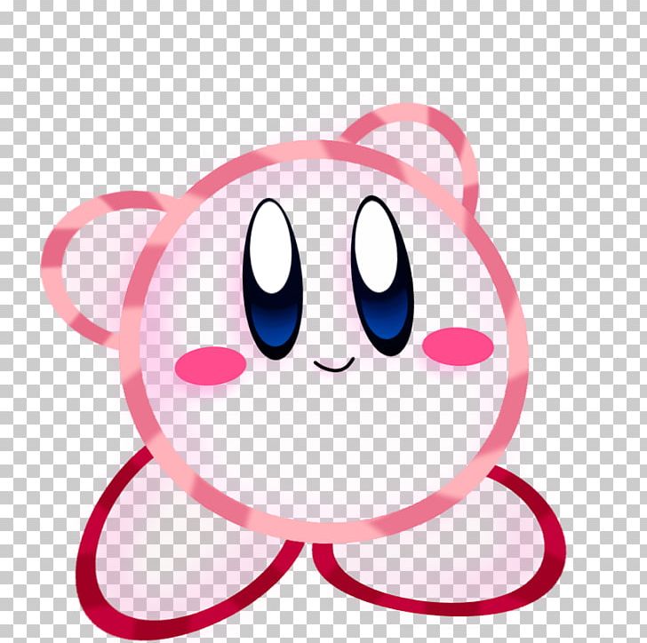 Kirby's Epic Yarn Wii King Dedede Nintendo Video Game PNG, Clipart,  Free PNG Download