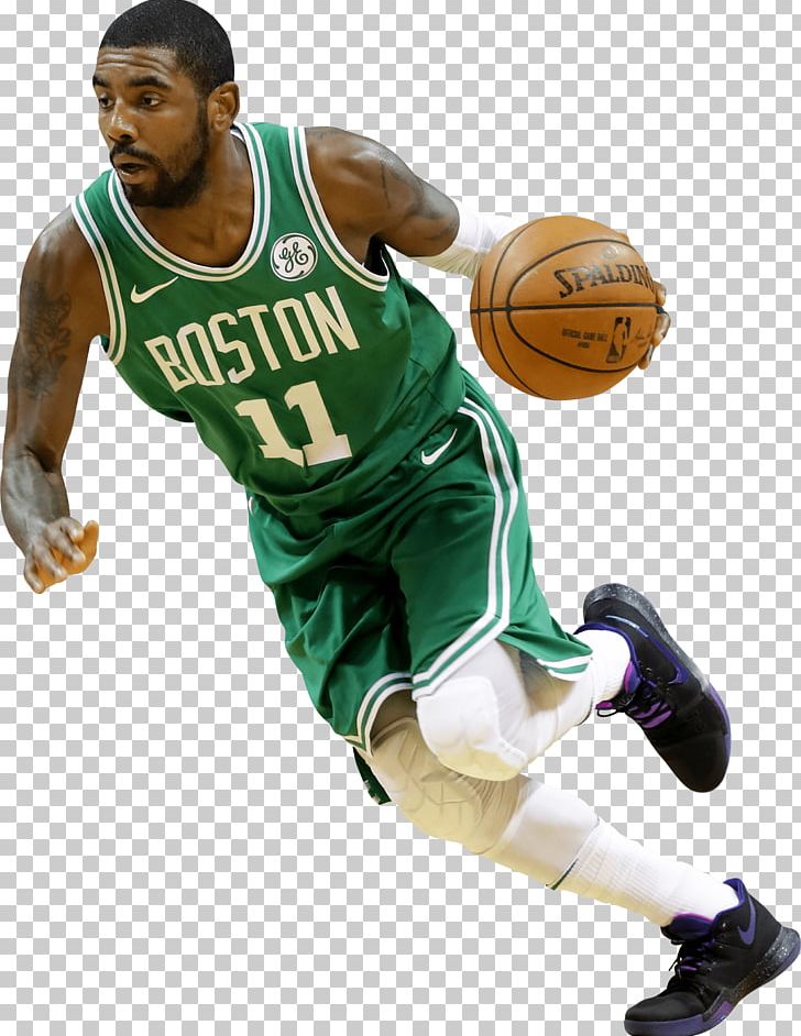 Kyrie Irving NBA 2K18 Boston Celtics Cleveland Cavaliers New York Knicks PNG, Clipart, Ball, Ball Game, Basketball, Basketball Moves, Basketball Player Free PNG Download