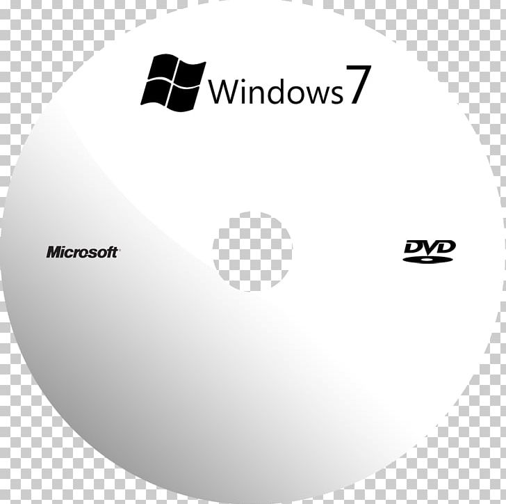 Laptop Windows 7 DVD Computer PNG, Clipart, Angle, Asus, Brand, Compact Disc, Computer Free PNG Download