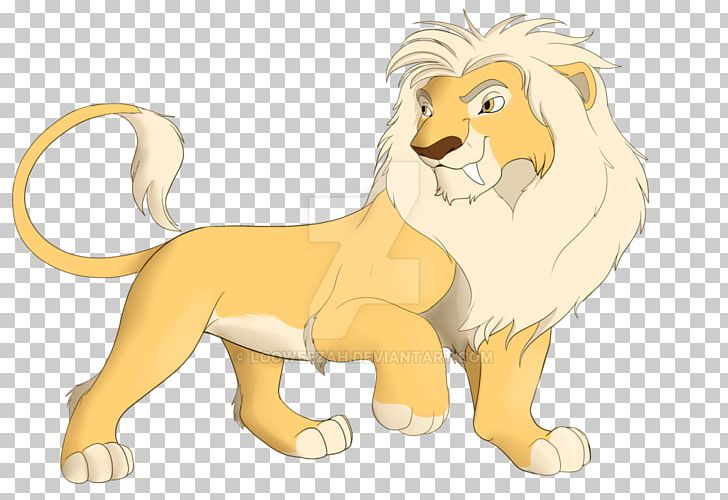 Lion Whiskers Dog Cat Roar PNG, Clipart, Animal Figure, Big Cat, Big Cats, Canidae, Carnivoran Free PNG Download