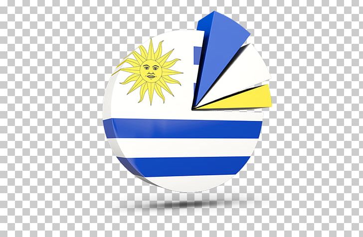 Logo Uruguay Stock Photography PNG, Clipart, Brand, Computer Icons, Depositphotos, Diyagram, Flag Free PNG Download