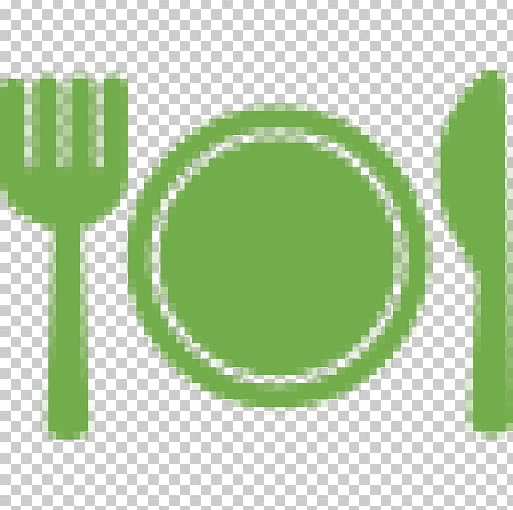Lunch Coffee Restaurant Cafe Breakfast PNG, Clipart, Breakfast, Cafe, Coffee, Computer Icons, Cutlery Free PNG Download