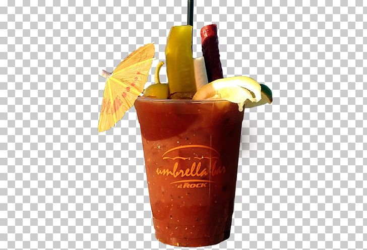 Mai Tai Bloody Mary Cocktail Garnish Rum And Coke Harvey Wallbanger PNG, Clipart, Bar, Bloody Mary, Caesar, Cocktail, Cocktail Bloody Mary Free PNG Download