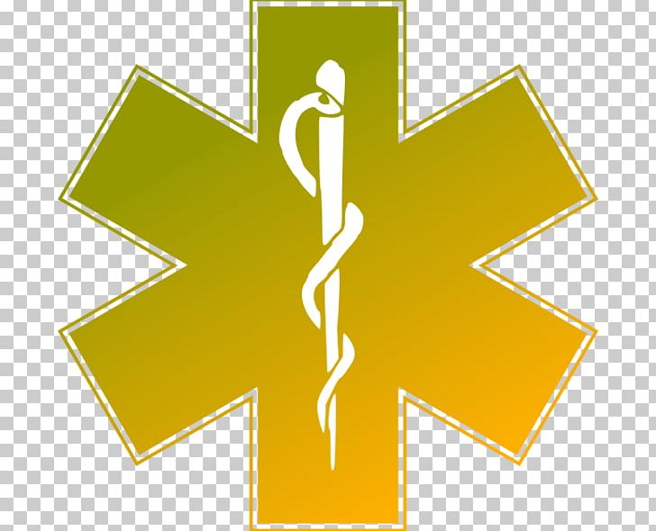 Medicine Emergency Medical Services Health Care Medical Emergency PNG, Clipart, Brand, Cross, Emergency, Emergency Department, Emergency Medical Services Free PNG Download
