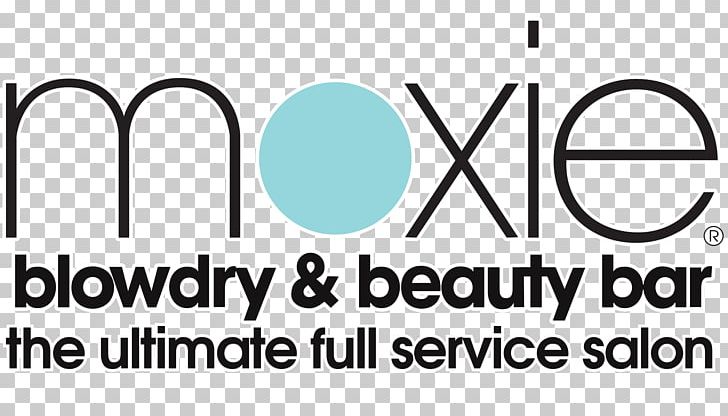MOXIE BLOWDRY & BEAUTY BAR Beauty Parlour Logo Brand PNG, Clipart, Angle, Area, Beauty, Beauty Parlour, Beauty Salon Logo Free PNG Download