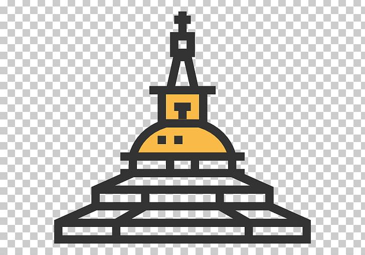 Nepal Computer Icons PNG, Clipart, Buddhism, Computer Icons, Flag Of Nepal, Landmark, Line Free PNG Download