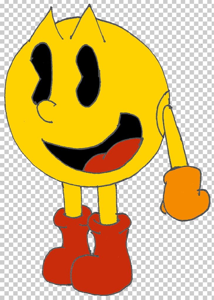 Pac-Man Drawing Smiley Sketch PNG, Clipart, 13 June, Adventure Time, Character, Deviantart, Drawing Free PNG Download