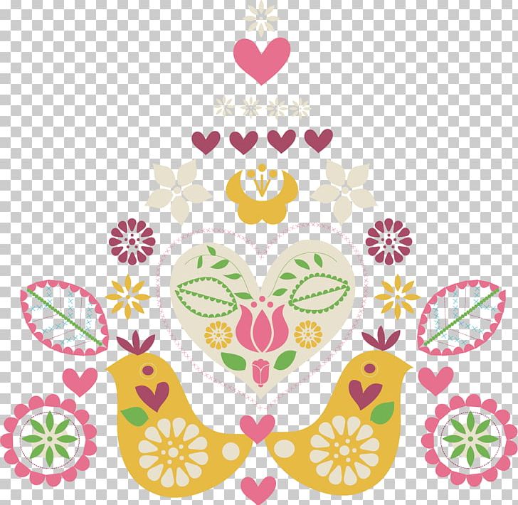 Paper Floral Design Drawing PNG, Clipart, Aluminum Window, Flower, Furniture, Happy Birthday Vector Images, Heart Free PNG Download