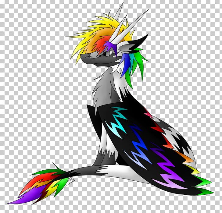 Parrot Illustration Beak Feather PNG, Clipart, Animals, Art, Beak, Bird, Feather Free PNG Download