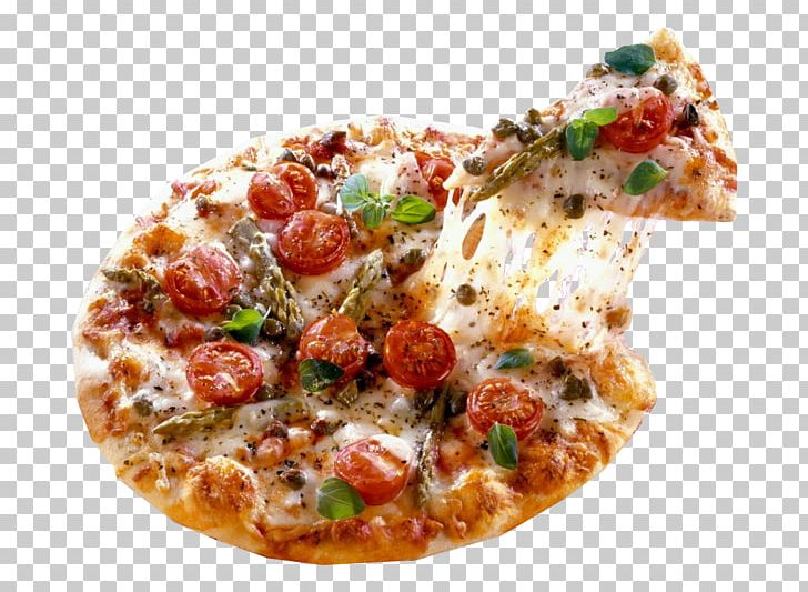 Pizza Pasta Primavera Italian Cuisine Ham PNG, Clipart, California Style Pizza, Cuisine, Dish, European Food, Flatbread Free PNG Download