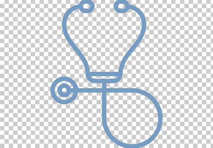 Polimedico Medicine Health Care Clinic Patient PNG, Clipart, Area, Circle, Clinic, Doctor Icon, Gynaecology Free PNG Download