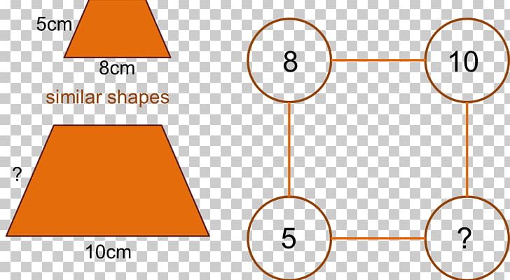 Polygon Angle Ratio Number Fraction PNG, Clipart, Angle, Area, Circle, Concave Polygon, Diagram Free PNG Download