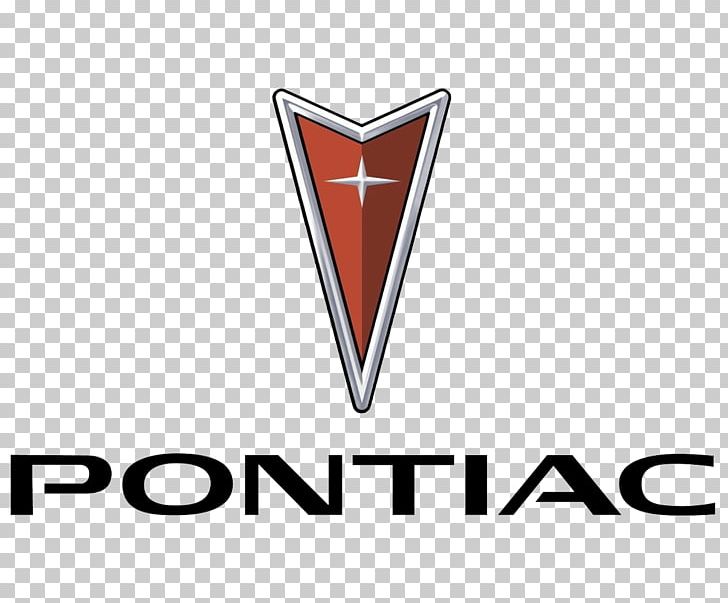 Pontiac Firebird Car General Motors Logo PNG, Clipart, Angle, Brand, Bumper, Car, General Motors Free PNG Download